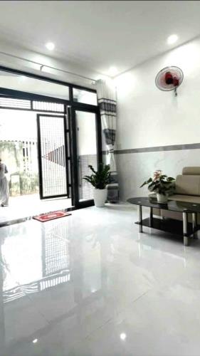 BÁN NHÀ THỐNG NHẤT, 1TRỆT 1LẦU SẠCH ĐẸP MỚI TINH, SỔ HỒNG THỔ CƯ GẦN QUẢNG TRƯỜNG TỈNH - 1