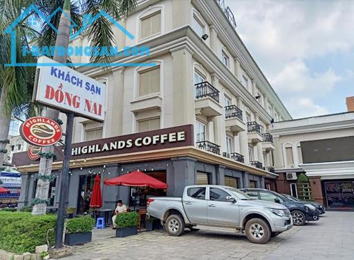 BÁN NHÀ THỐNG NHẤT, 1TRỆT 1LẦU SẠCH ĐẸP MỚI TINH, SỔ HỒNG THỔ CƯ GẦN QUẢNG TRƯỜNG TỈNH - 5