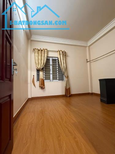 Bán Nhà Trong Ngõ 178 Tây Sơn 25m2 4 Tầng Gần Phố, Gần Ô Tô Giá Chỉ 4,9 Tỷ - 3