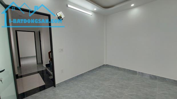 Bán nhà 4 tầng Đằng Hải, Hải An.46m2.Ngang 10,3m.Ngõ ô tô.Chỉ 2,9 tỷ - 3