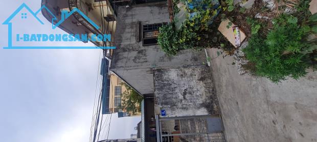 miễn phí địa chỉ gần 6000 căn mỗi quận, Bán đất có dãy trọ 80m, chỉ 9 tỷ - 5