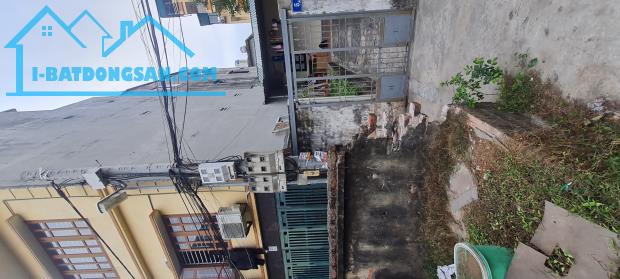 miễn phí địa chỉ gần 6000 căn mỗi quận, Bán đất có dãy trọ 80m, chỉ 9 tỷ - 4