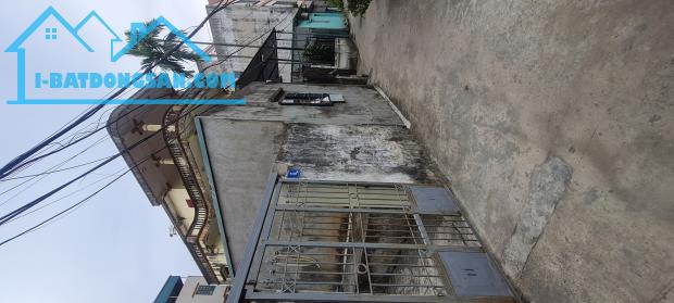 miễn phí địa chỉ gần 6000 căn mỗi quận, Bán đất có dãy trọ 80m, chỉ 9 tỷ - 3