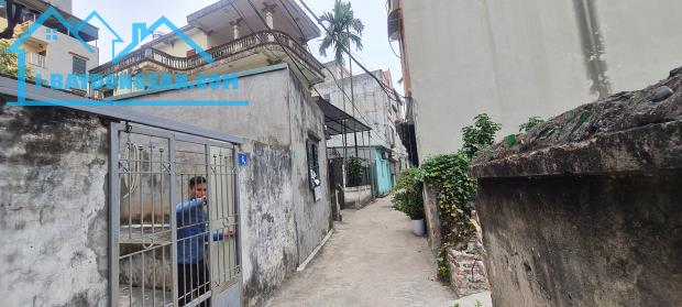 miễn phí địa chỉ gần 6000 căn mỗi quận, Bán đất có dãy trọ 80m, chỉ 9 tỷ - 2