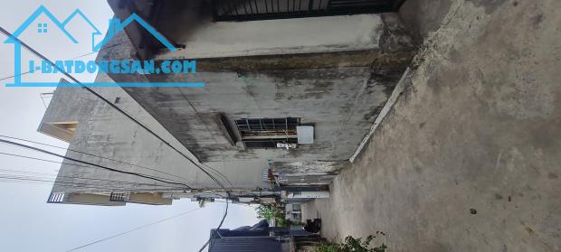 miễn phí địa chỉ gần 6000 căn mỗi quận, Bán đất có dãy trọ 80m, chỉ 9 tỷ - 1