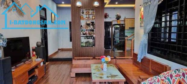 VILLA DIỆN TÍCH KHỦNG, GIÁ SIÊU HỜI - 2