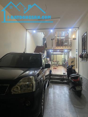 🏡 Bán Nhà Phan Đình Giót 75m2 x 5 Tầng - 15 Tỷ - Thanh Xuân Kinh Doanh 🏡 - 1