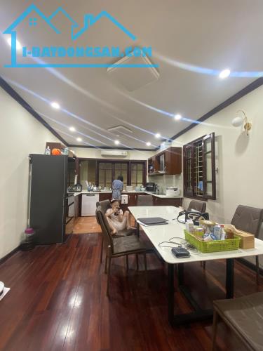 🏡 Bán Nhà Phan Đình Giót 75m2 x 5 Tầng - 15 Tỷ - Thanh Xuân Kinh Doanh 🏡 - 2