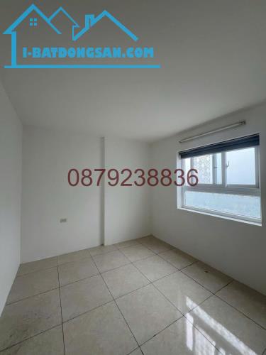 án Căn Hộ Phố Minh Khai, 70m², 2 Phòng Ngủ, Giá Chỉ 4.5 Tỷ - 1