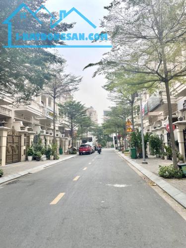 🌹 SIÊU HIẾM - ĐỐI DIỆN TRUNG TÂM VĂN HOÁ THỂ THAO NGUYỄN VĂN LƯỢNG - LÔ GÓC CITYLAND PART - 1