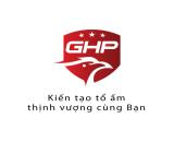 Bán gấp biệt thự khủng 1 căn duy nhất Nguyễn Thông, P7, Q3