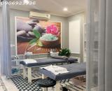 CHÍNH CHỦ SANG NHƯỢNG SPA CHUYÊN NGHIỆP - Địa chỉ : Phan Châu Trinh, Q. Hải Châu, thành