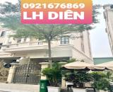 🌹 SIÊU HIẾM - ĐỐI DIỆN TRUNG TÂM VĂN HOÁ THỂ THAO NGUYỄN VĂN LƯỢNG - LÔ GÓC CITYLAND PART