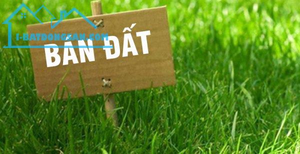 ♥️Chính chủ bán lô đất phố Giang Chính, Biên Giang, Hà Đông, HN, ô tô tránh 30m