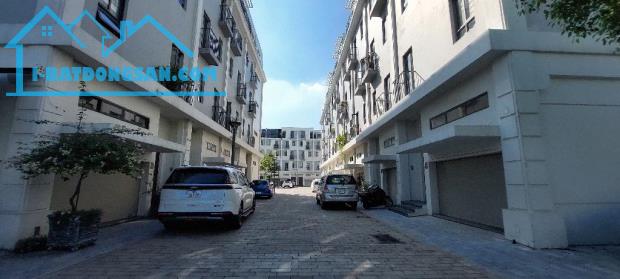 BÁN NHÀ -5 TẦNG -THANG MÁY -KINH DOANH CÔNG TY VP -KĐT -NGUYỄN XIỂN -THANH XUÂN -HÀ NỘI