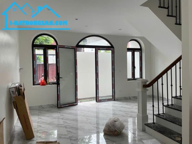 BÁN NHÀ MỚI TÂY HỒ, 4 CHỖ ĐỖ CỬA, DIỆN TÍCH RỘNG 78m2, GIÁ 3,9 TỶ