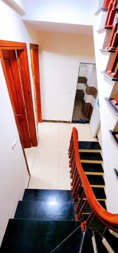 Bán nhà Lô góc 33m2 Ô TÔ -ĐỖ CỬA Thanh Bình Mỗ Lao Hà Đông giá 8,15tỷ