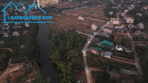 120m DAN DÂN ĐÀ GẠO - 3