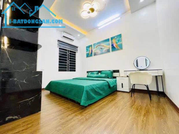 💥Chính Chủ💥 Bán Nhà Nguyễn Trãi, Gần Royal City, DT 24m2, 4 Tầng, Hơn 4 Tỷ. Miễn TG - 2