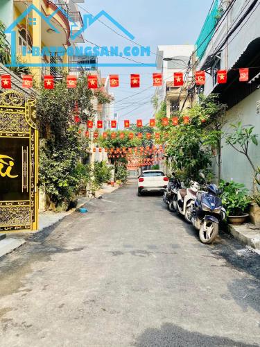 Nhà Nguyễn Oanh, P.17, GV. Ttrệt lững 3 lầu ST, có thang máy, full nội thất, giá 12,9ty TL - 5