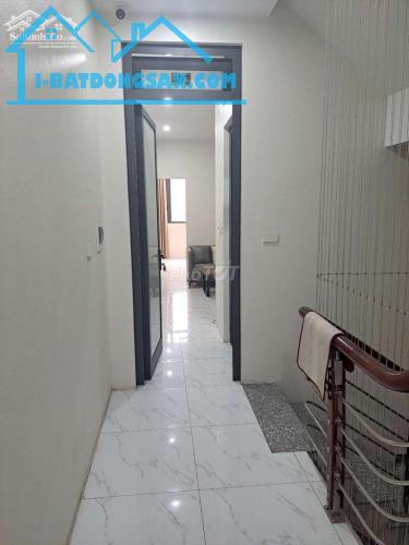 Chính chủ cho thuê Căn hộ 269, Phố Doãn Kế Thiện, Phường Mai Dịch, Quận Cầu Giấy, Hà Nội
