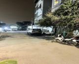 MẶT PHỐ Lê Quang Đạo mảnh đất vàng 62m2, mt 5.8m kd, Ô TÔ TRÁNH, sổ vuông đẹp 19.5tỷ