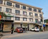 Chính chủ cho thuê nhà Shophouse Phụng Châu