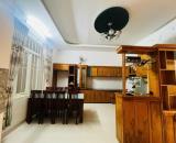 NHÀ HẺM NGUYỄN KHUYẾN NGAY TTTP BUÔN MA THUỘT