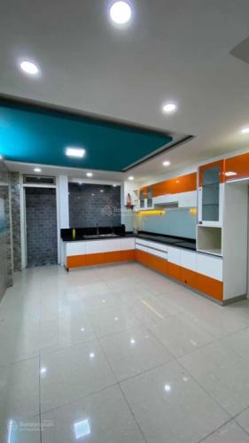 HXH Khuông Việt, Q.TPhú giáp Q.11, Đầm Sen 60m2 4T 5PN 6WC chỉ 6 tỉxx - 2