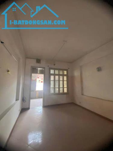 BÁN NHÀ NGÕ376 BƯỞI 123M 5 TẦNG Ô TÔ TRÁNH NGÕ THÔNG 72HA VĨNH PHÚC GIÁ 23 TỶ