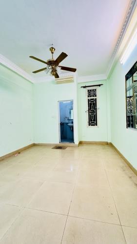 55M - 17.5TỶ - PHÂN LÔ - OTO - NGÕ THÔNG - KINH DOANH - HIẾM - ĐỐNG ĐA - 2