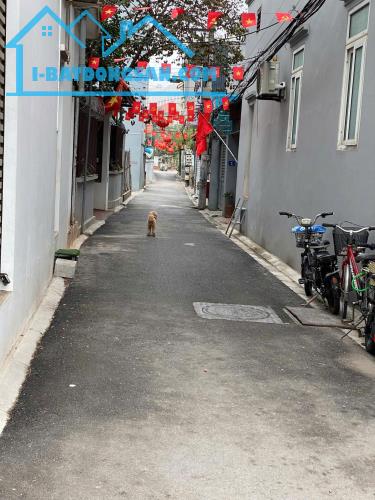 Bán đất Sẵn Nhà Cho Thuê Thu Nhập Sẵn 35tr/tháng Đường Ngô Xuân Quảng - 2