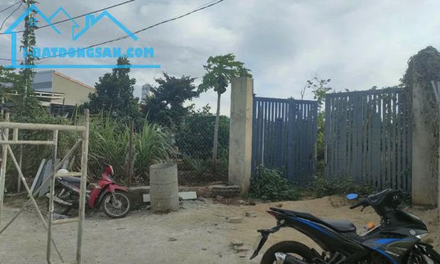 Bán Lô Đất 170m² Full Thổ Cư – Cuối Y Moan, Buôn Ma Thuột - 3