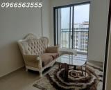 Bán căn hộ Q7 Riverside, đường Đào Trí, Quận 7. Giá chỉ 2,35 tỷ thu về