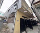 BÁN NHÀ LĨNH NAM ĐẸP NHẤT RẺ NHẤT KHU VỰC
