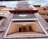 Khuất duy tiến 45m mt5,5m 8t thang máy, an sinh đỉnh cao, KD VP, ở sướng