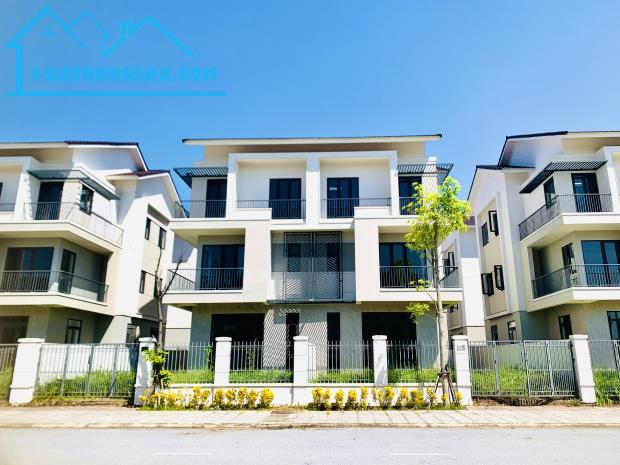 Mở bán VSIP BẮC NINH , giá quá tốt chỉ bằng 1/2 Vin + Chiết khấu khủng cho những KH đầu ti - 2