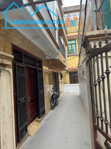 AN DƯƠNG VƯƠNG - BÁN ĐẤT TẶNG BIỆT THỰ  - MẶT TIỀN RỘNG PHÂN LÔ HOẶC XÂY CCMN - GẦN OTO