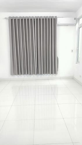 Bán nhà ĐẸP Trần Khát Chân, DT 30m2, 4T, MT  4,3 tỷ, Lh: 0984417892. - 2