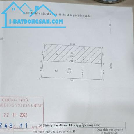 GÀ ĐẺ TRỨNG VÀNG - CCMN 8 TẦNG THANG MÁY - 17 PHÒNG KHÉP KÍN - SẴN PCCC - PHÂN KHÚC 15 TỶ - 5