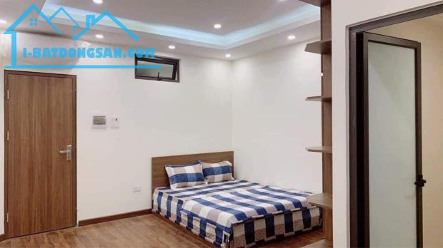 🔥 BÁN TÒA CCMN 9 TẦNG - SIÊU KHỦNG- 302M² -96 PHÒNG  - GIÁ 79.5 TỶ🌐 hangmini.com - 1