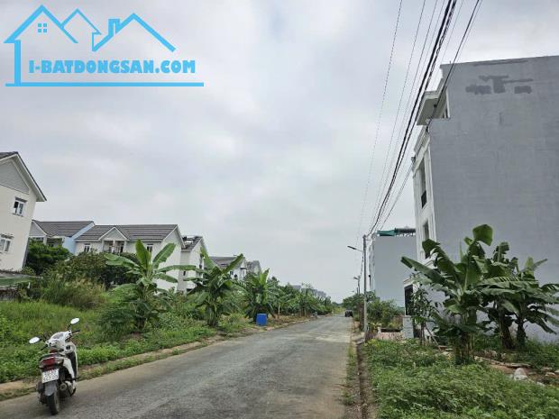 BÁN ĐẤT DỰ ÁN SỞ VĂN HÓA THÔNG TIN – NGAY NGÃ TƯ LIÊN PHƯỜNG & BƯNG ÔNG THOÀN - 1