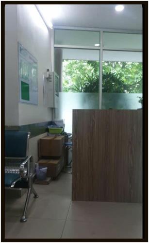 Bán rẻ nhà phố 3.8 x 11m Trần Quang Diệu Quận 3 TP.HCM - 4