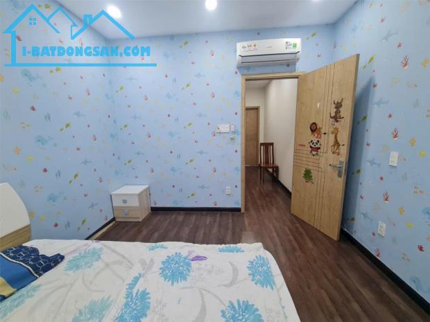 CHO THUÊ NHÀ NGUYÊN CĂN KDC MELOSA KHANG ĐIỀN, Q.9,  DT 94M2, 3 TẦNG, 3 PHÒNG NGỦ, FULL