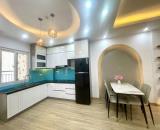 Cần bán gấp căn hộ 72m2, chung cư Thanh Hà Mường Thanh, full nội thất hơn 2 tỷ.