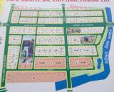 BÁN ĐẤT DỰ ÁN SỞ VĂN HÓA THÔNG TIN – NGAY NGÃ TƯ LIÊN PHƯỜNG & BƯNG ÔNG THOÀN