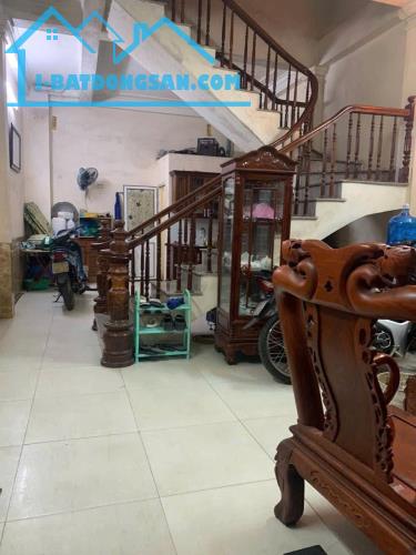 Bán nhà phố Nguyễn Khang – Cầu Giấy, 10m ra phố , giá 9,6 tỷ - 2