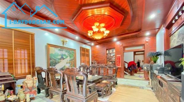 Rẻ Khủng.Bán Biệt thự An Trang, An Dương.350m2.Mặt tiền 20m.Đường15m.Có Vỉa hè.Chỉ 19,7 tỷ