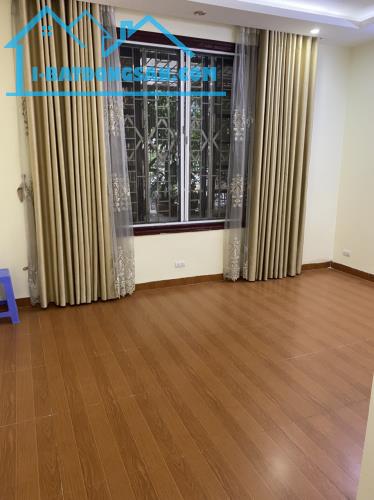 Cho thuê sàn tầng 2 tại số 31 ngõ 12 Đường Khuất Duy Tiến, Phường Thanh Xuân Trung, Hà Nội - 2