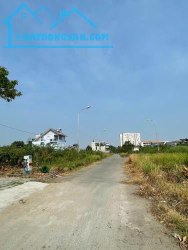 Em chuyên bán đất dự án Phú Nhuận, Kiến Á, Nam Long Quận 9. Giá tốt,LH 0975 147 109